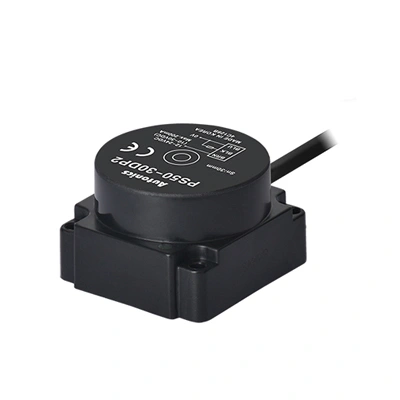 Cảm biến Autonics PS50-30DP2