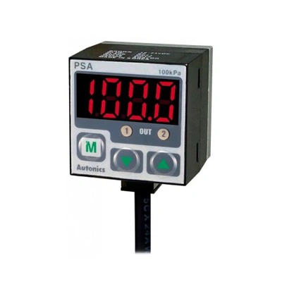 Cảm biến Autonics PSA-V01-NPT1/8