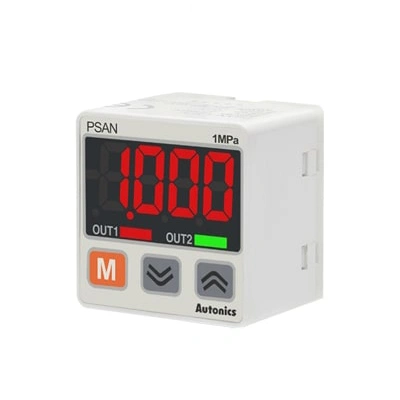 Cảm biến Autonics PSAN-1CA-R1/8