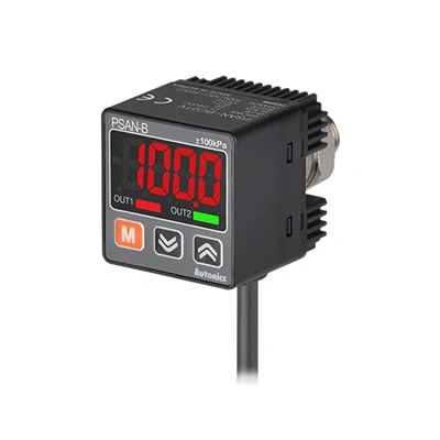 Cảm biến Autonics PSAN-BC01H-9/16-18UNF