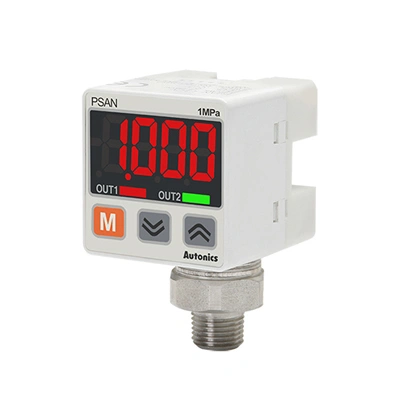 Cảm biến Autonics PSAN-L1CA-NPT1/8