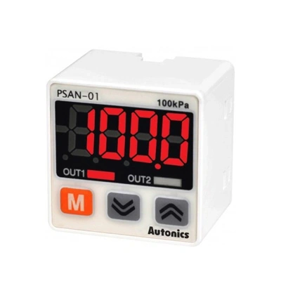Cảm biến Autonics PSAN-V01CA-NPT1/8