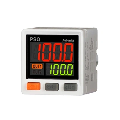 Cảm biến Autonics PSQ-C01C-RC1/8