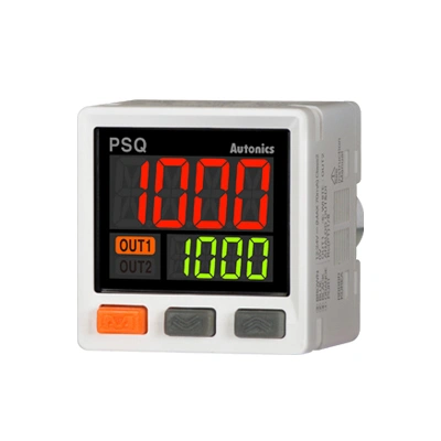 Cảm biến Autonics PSQ-C1CU-RC1/8