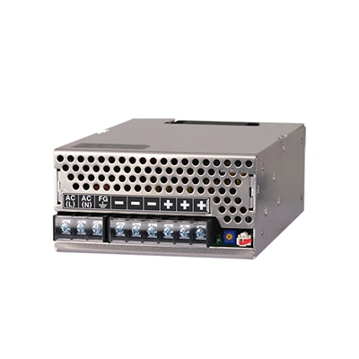 Bộ Nguồn Autonics SPA-400-24