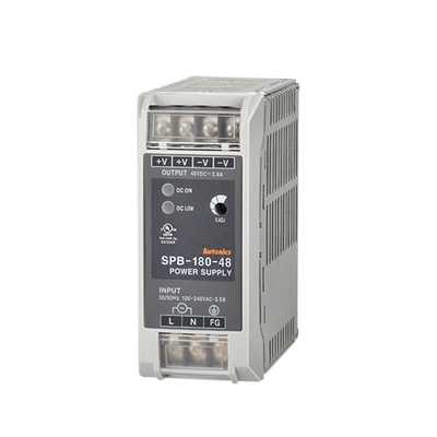 Bộ Nguồn Autonics SPB-180-48