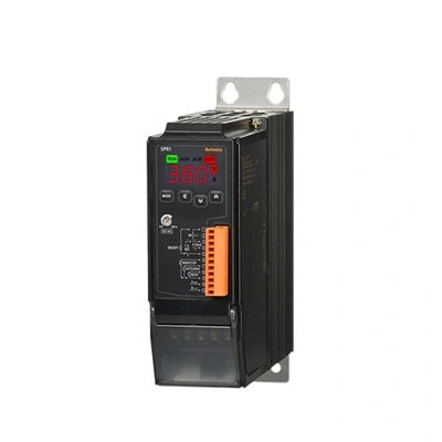 Bộ điều khiển nguồn Autonics SPR1-225TFF