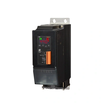 Bộ điều khiển nguồn Autonics SPR1-4150NNN