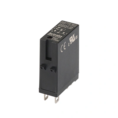Rơ le bán dẫn Autonics SRS1-A1205