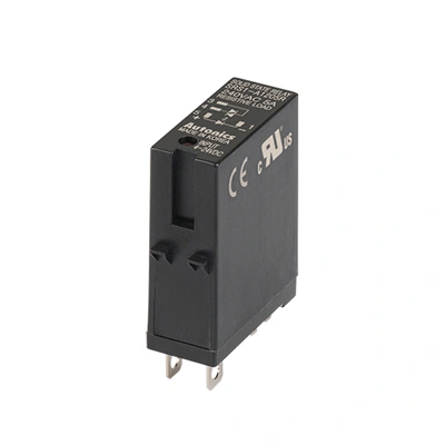 Rơ le bán dẫn Autonics SRS1-A1205R