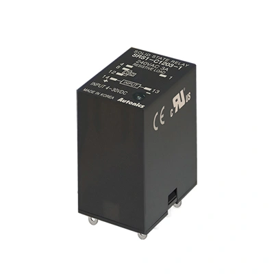 Rơ le bán dẫn Autonics SRS1-C1203-1