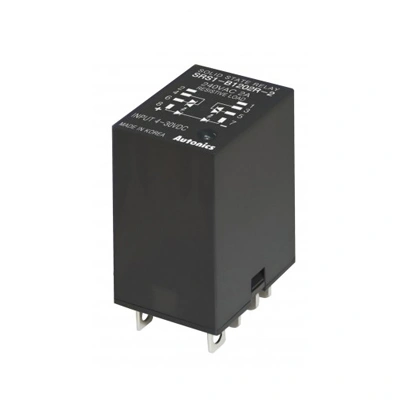 Rơ le bán dẫn Autonics SRS1-B1202-2 2A