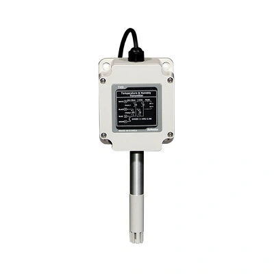 Bộ điều khiển nhiệt độ Autonics THD-W1-V