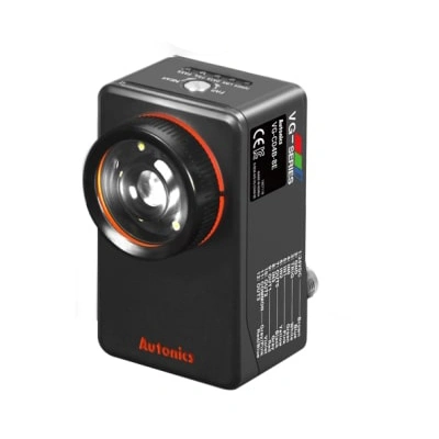 Cảm biến Autonics VG-C04W-16E