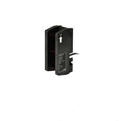 Cảm biến Autonics BUM4-40D-W-3M/A