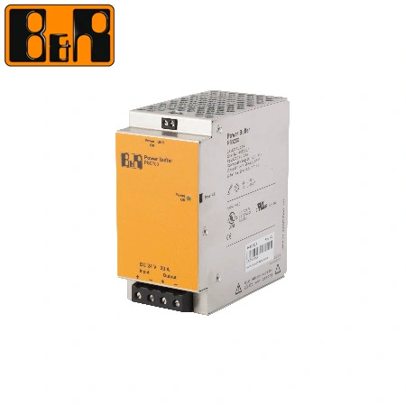 B&R B&R 0PB0200.1