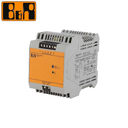 B&R B&R 0PS1040.0