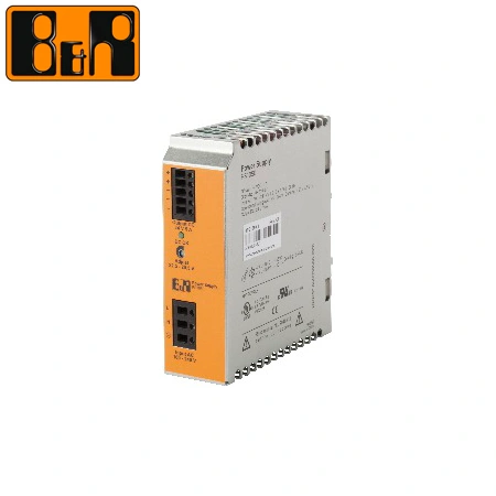 B&R B&R 0PS1050.1