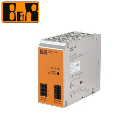 B&R B&R 0PS1100.1