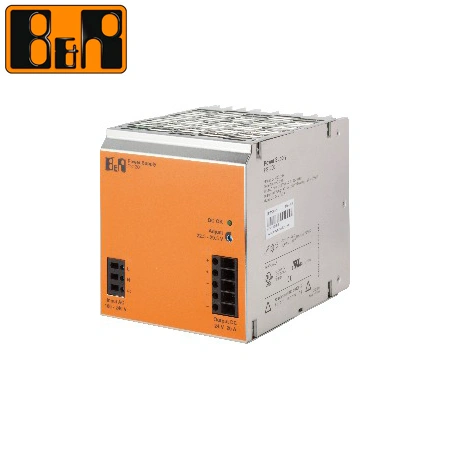 B&R B&R 0PS1200.1