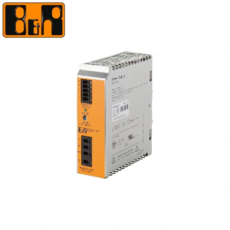 B&R B&R 0PS3050.1