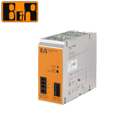 B&R B&R 0PS3100.1
