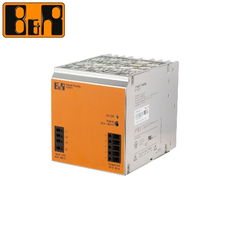 B&R B&R 0PS3200.1