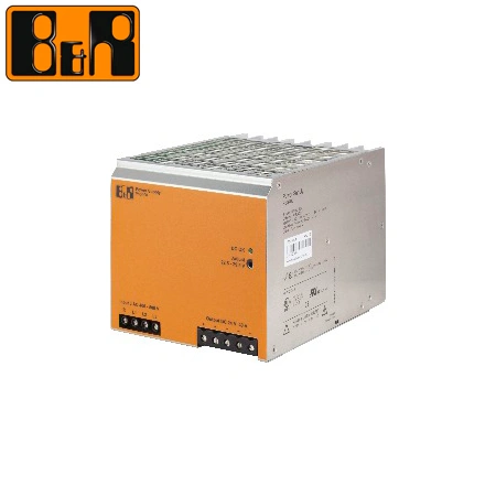 B&R B&R 0PS3400.1