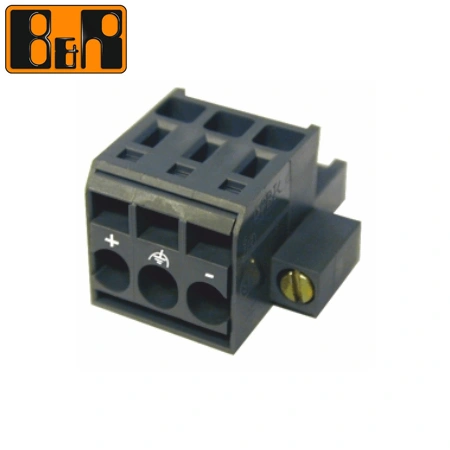 B&R B&R 0TB103.91