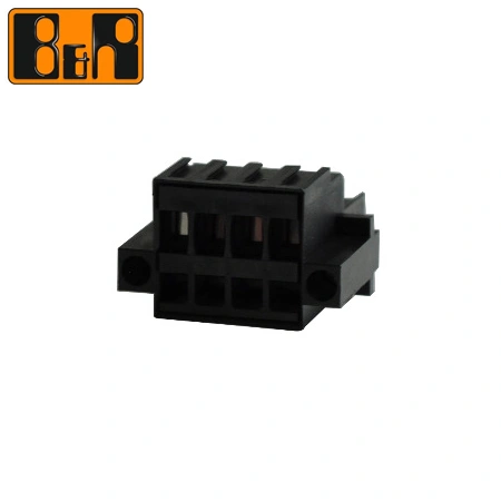 B&R B&R 0TB1104.8100
