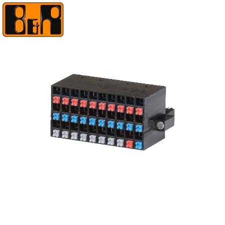 B&R B&R 0TB1310.3100