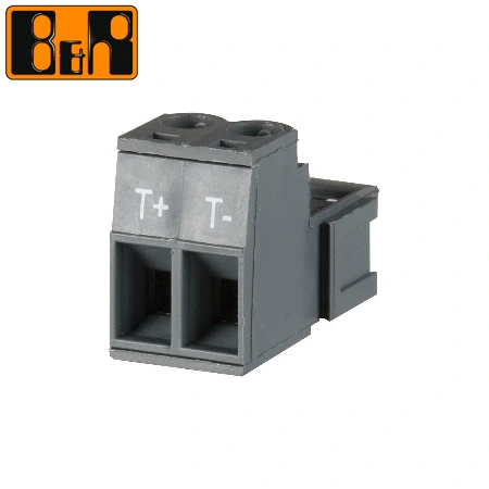 B&R B&R 0TB2102.4021