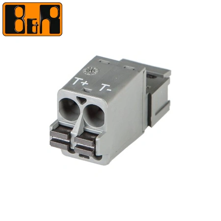 B&R B&R 0TB2102.4121-01