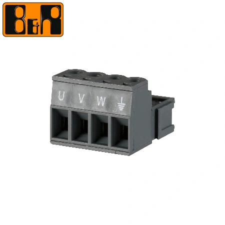 B&R B&R 0TB2104.4021