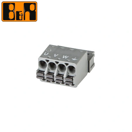 B&R B&R 0TB2104.4121-01