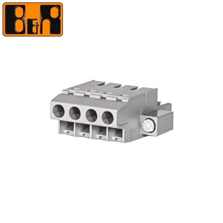 B&R B&R 0TB2104.8000