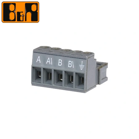 B&R B&R 0TB2105.4021