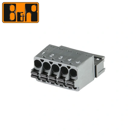 B&R B&R 0TB2105.4112