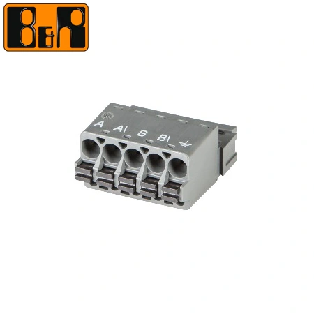 B&R B&R 0TB2105.4121-01