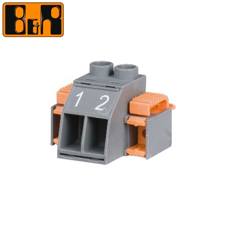 B&R B&R 0TB3102-7010