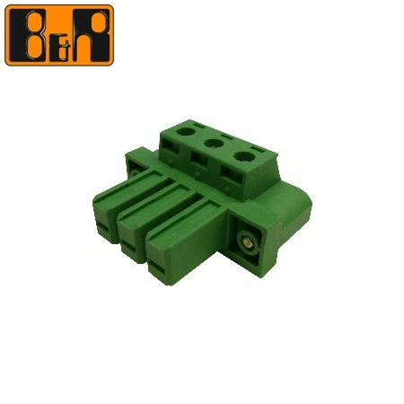 B&R B&R 0TB3103.8000