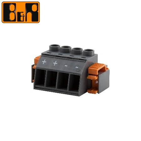 B&R B&R 0TB3104-7021