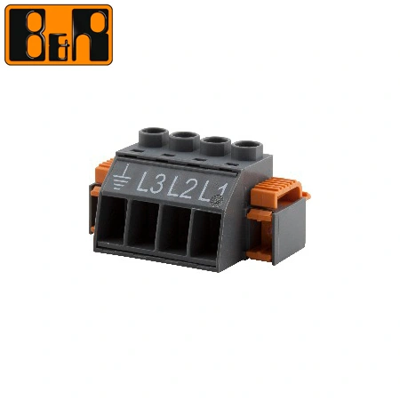 B&R B&R 0TB3104-7022