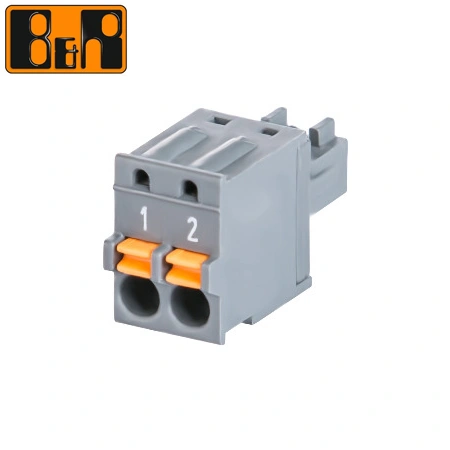 B&R B&R 0TB6102.2110-01