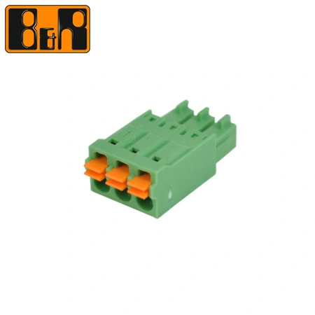 B&R B&R 0TB6103.4100