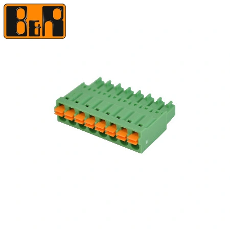 B&R B&R 0TB6108.4100