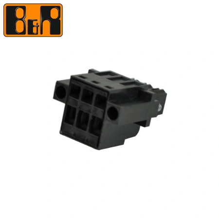 B&R B&R 0TB703.81