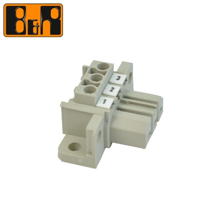 B&R B&R 0TB7103.7010