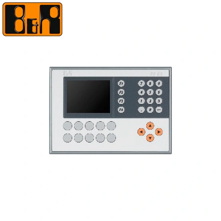 HMI B&R B&R 4PP065.0351-P74