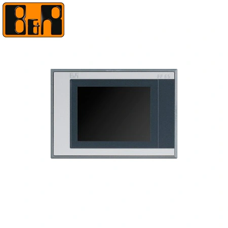 HMI B&R B&R 4PP065.0571-P74